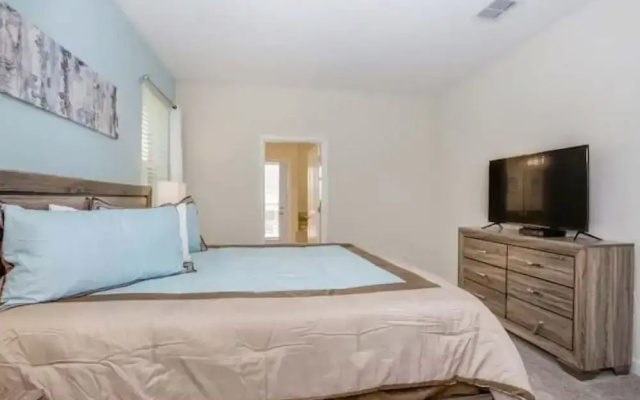 C771pbd-the Retreat at Championsgate