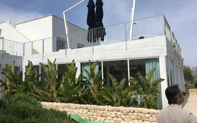 Ripa Residence - Polignano a Mare