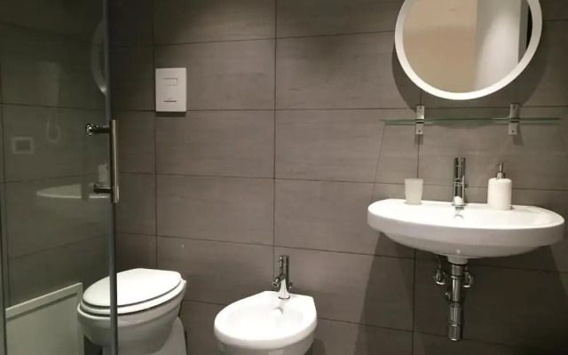 Zero room & breakfast