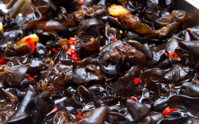 Vienna Hotel Guangxi Guilin Shifu Wanda