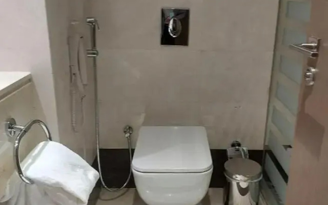 Valy Hotel