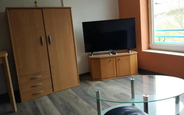Ferienappartement Trier