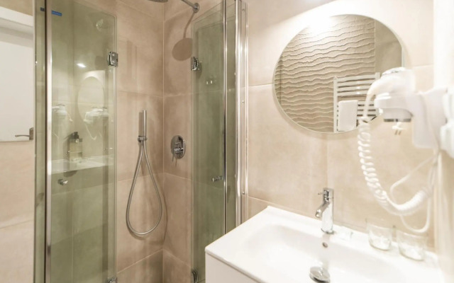 SeaPark Hotel Wellness & Spa