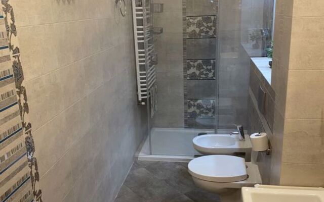 Apartament Karpacz Boczna Karpacz