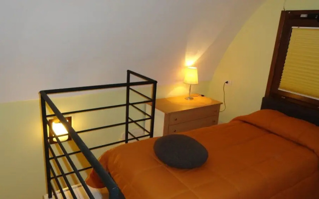 B&B Corti Carmela