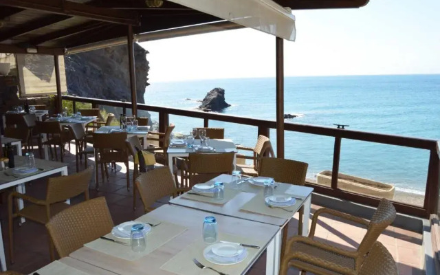 La Manga Club Los Altos 1