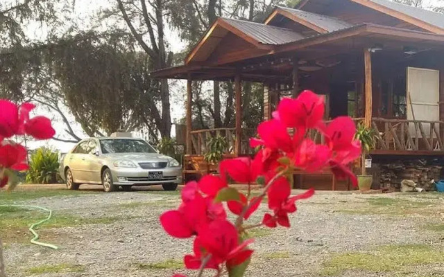 Trinity Family Inn