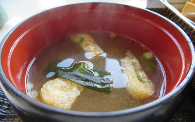 Terminal Hotel Matsuyama