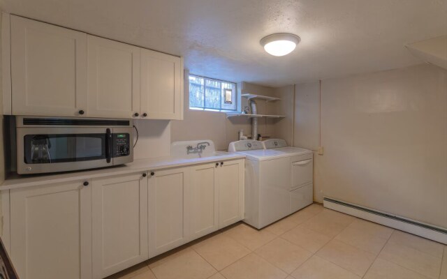 3BD Harmony