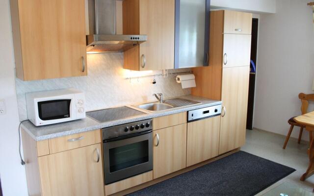 Chalet Maria Alm by Ski Slopes & Views