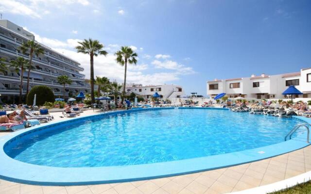 Club Atlantis 78 - One Bed