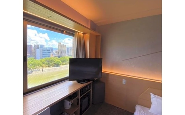 EN HOTEL Hiroshima - Vacation STAY 45744v
