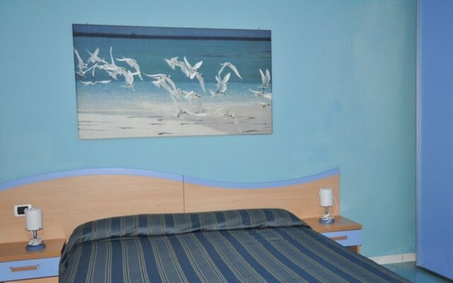 Residence Ancora