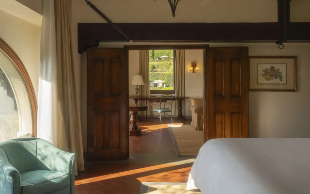 Villa San Michele, A Belmond Hotel, Florence