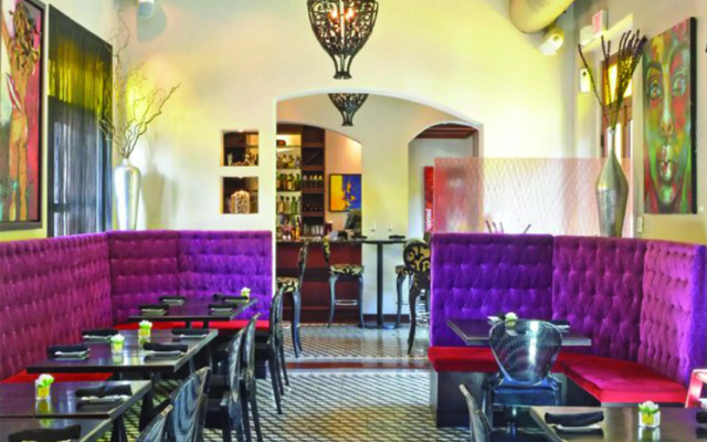 Ponce Plaza Hotel & Casino
