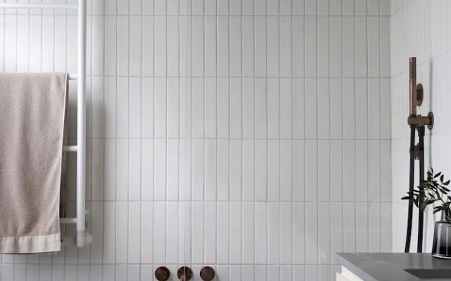 Luxury 3 Bed Canal House, Little Venice