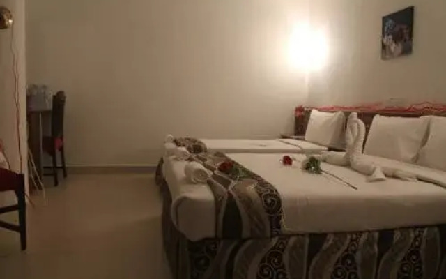 Rim Hotel