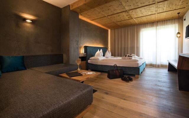 Gartenhotel Völser Hof - Adults Only