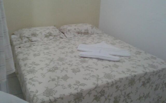 Residência Dolce Vita