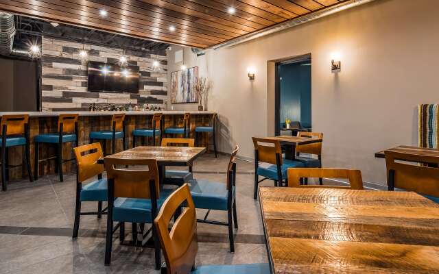 Best Western Premier Ankeny Hotel