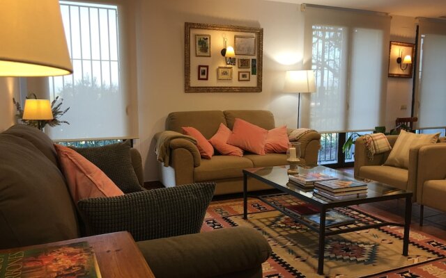 Castell de Guardiola