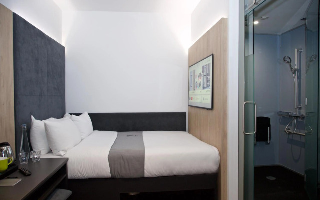 The Z Hotel Bath