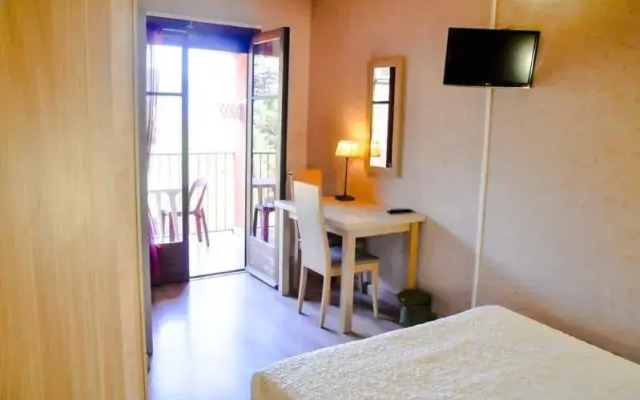 Résidence Stella Marina