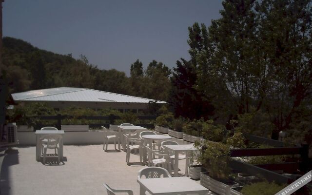 Royal Rihana Hôtel 3*