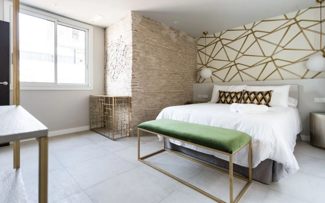 Weys Home Suites