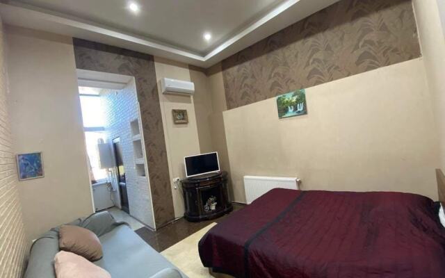 Tali Home