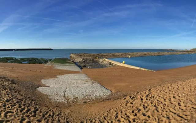 Gîte du Petit Poucet