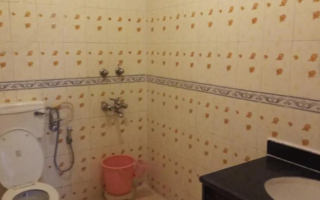 Hotel Shekhawati