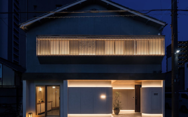 KIKUNOYA-hakuga-