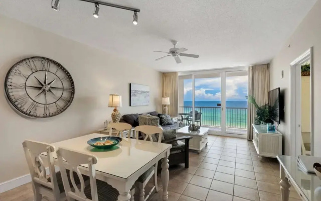 604 Majestic Beach Tower I