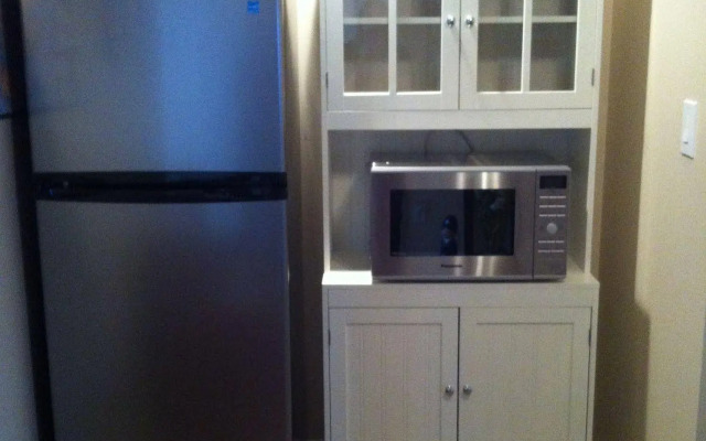 Hawley Place Bed and Breakfast