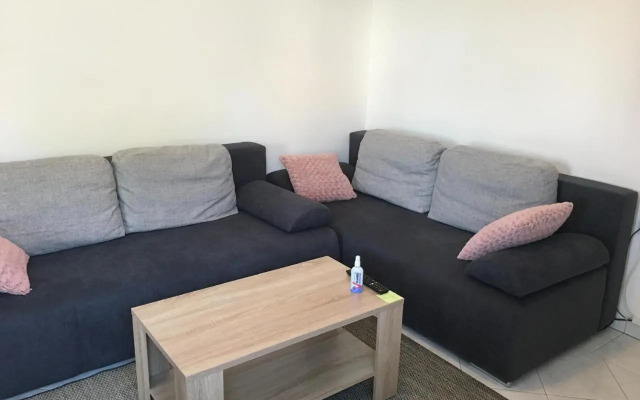 Apartment Leida 2