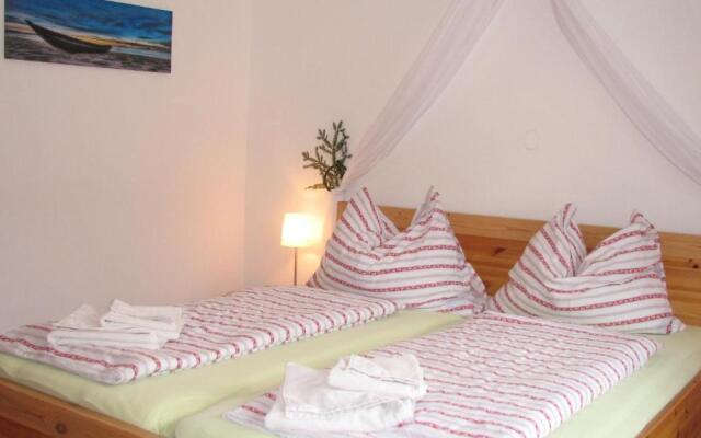 Apartmenthaus Edelweiss in Gosau
