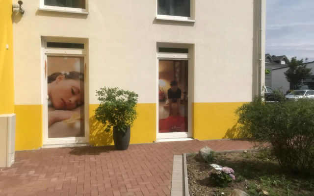 i-Motel