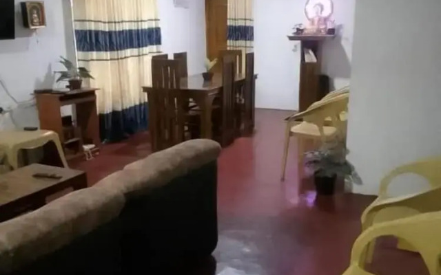 Impress Holiday Home