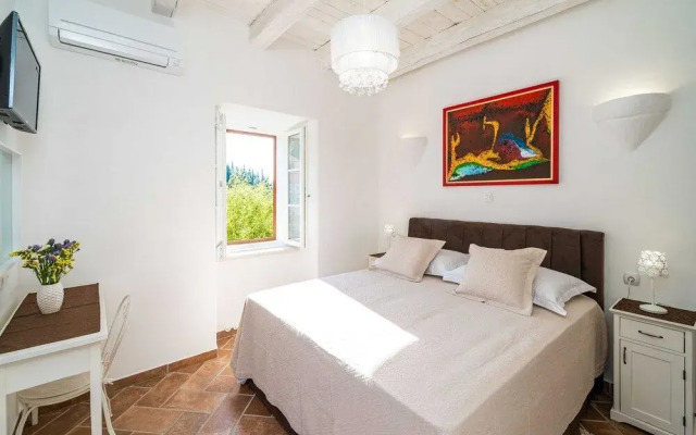 Villa Palma