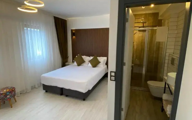 My Dream Bozcaada