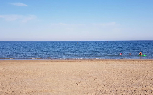 Acapulco Ii Marina D´Or