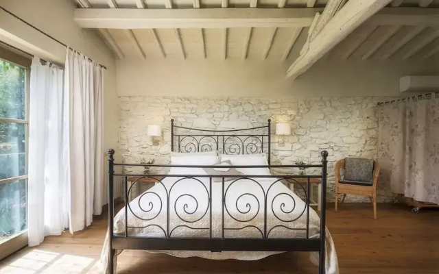 Casa al Fiume - Villa with private pool