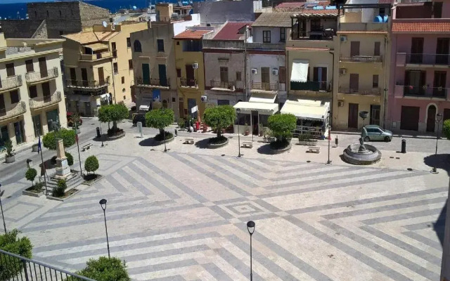 Dimora in Piazza 88