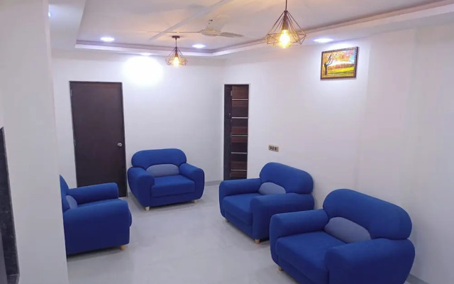 Hotel Classic Square