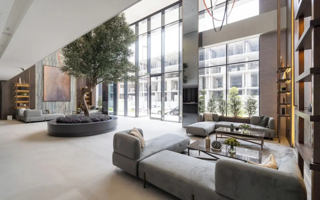 Czechin - Oxford 212