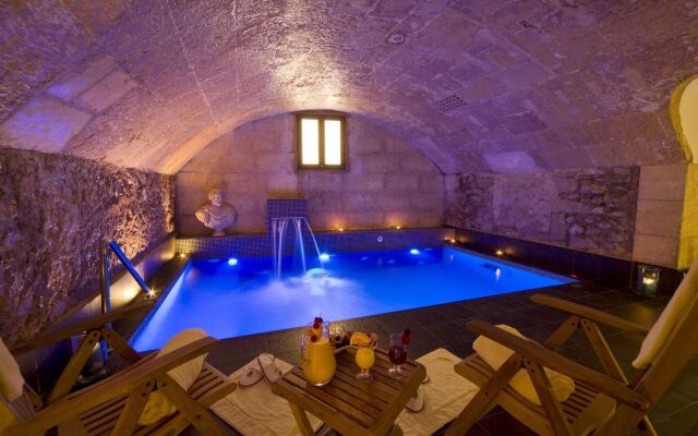 Hotel Palacio Ca Sa Galesa