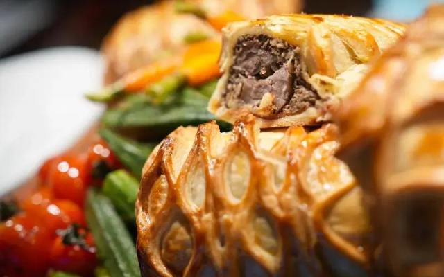 Intercontinental Hotels Xiangyang