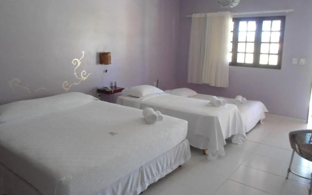 Fiore Resort e Residence