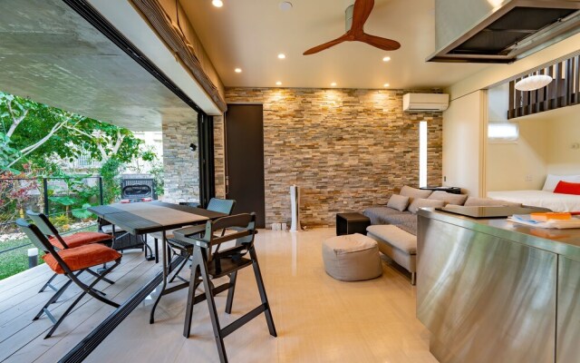 BANYAN217